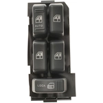Order BWD AUTOMOTIVE - S9718 - Door Window Switch For Your Vehicle