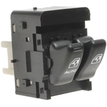 Order BWD AUTOMOTIVE - S9725 - Door Window Switch For Your Vehicle