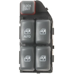Order BWD AUTOMOTIVE - S9736 - Door Window Switch For Your Vehicle