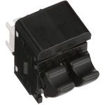 Order BWD AUTOMOTIVE - S9740 - Door Window Switch For Your Vehicle