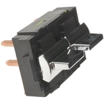 Order BWD AUTOMOTIVE - S9752 - Power Window Switch For Your Vehicle