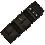 Order Power Window Switch by BWD AUTOMOTIVE - WST1006 For Your Vehicle