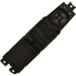 Order BWD AUTOMOTIVE - WST1022 - Door Window Switch For Your Vehicle