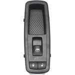 Order BWD AUTOMOTIVE - WST1073 - Door Window Switch For Your Vehicle