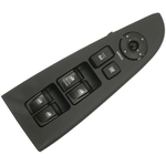 Order BWD AUTOMOTIVE - WST1181 - Door Window Switch For Your Vehicle