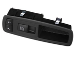 Order BWD AUTOMOTIVE - WST1200 - Door Window Switch For Your Vehicle
