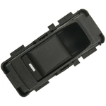 Order BWD AUTOMOTIVE - WST1435 - Door Window Switch For Your Vehicle