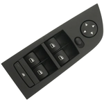 Order Power Window Switch by BWD AUTOMOTIVE - WST1451 For Your Vehicle