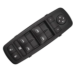 Order BWD AUTOMOTIVE - WST1481 - Power Window Switch For Your Vehicle