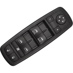 Order Power Window Switch by BWD AUTOMOTIVE - WST1483 For Your Vehicle