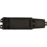 Order BWD AUTOMOTIVE - WST1485 -  Door Window Switch For Your Vehicle