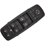 Order BWD AUTOMOTIVE - WST1486 - Power Window Switch For Your Vehicle