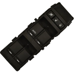 Order BWD AUTOMOTIVE - WST1488 - Door Window Switch For Your Vehicle