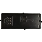 Order Power Window Switch by BWD AUTOMOTIVE - WST1684 For Your Vehicle