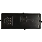 Order BWD AUTOMOTIVE - WST1684 - Power Window Switch For Your Vehicle