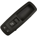 Order BWD AUTOMOTIVE - WST1747 - Door Window Switch For Your Vehicle