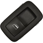 Order BWD AUTOMOTIVE - WST1749 - Door Window Switch For Your Vehicle