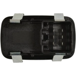 Order BWD AUTOMOTIVE - WST1750 - Power Window Switch For Your Vehicle