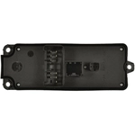 Order Power Window Switch by BWD AUTOMOTIVE - WST1790 For Your Vehicle