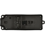 Order BWD AUTOMOTIVE - WST1790 - Power Window Switch For Your Vehicle