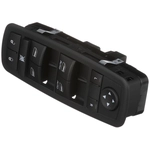 Order BWD AUTOMOTIVE - WST1811 - Door Window Switch For Your Vehicle