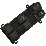 Order BWD AUTOMOTIVE - WST1836 - Power Window Switch For Your Vehicle