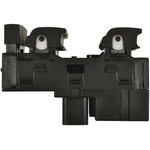 Order BWD AUTOMOTIVE - WST1866 - Power Window Switch For Your Vehicle