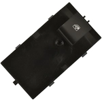 Order BWD AUTOMOTIVE - WST1877 - Door Window Switch For Your Vehicle