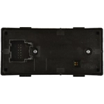 Order BWD AUTOMOTIVE - WST1878 - Power Window Switch For Your Vehicle