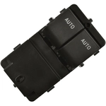 Order Power Window Switch by BWD AUTOMOTIVE - WST1903 For Your Vehicle
