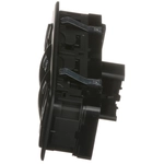 Order BWD AUTOMOTIVE - WST1934 - Power Window Switch For Your Vehicle