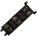 Order BWD AUTOMOTIVE - WST1952 - Door Window Switch For Your Vehicle