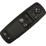 Order BWD AUTOMOTIVE - WST1999 - Door Window Switch For Your Vehicle