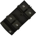 Order BWD AUTOMOTIVE - WST2043 - Door Window Switch For Your Vehicle