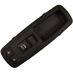 Order BWD AUTOMOTIVE - WST2089 - Door Window Switch For Your Vehicle