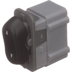 Order BWD AUTOMOTIVE - WST210 - Power Window Switch For Your Vehicle