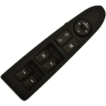 Order BWD AUTOMOTIVE - WST2104 - Door Window Switch For Your Vehicle