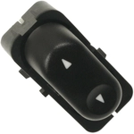 Order BWD AUTOMOTIVE - WST211 - Door Window Switch For Your Vehicle