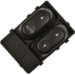 Order BWD AUTOMOTIVE - WST214 - Door Window Switch For Your Vehicle