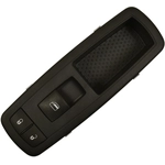 Order BWD AUTOMOTIVE - WST2142 - Door Window Switch For Your Vehicle