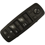 Order BWD AUTOMOTIVE - WST2144 - Door Window Switch For Your Vehicle