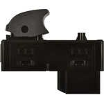 Order Power Window Switch by BWD AUTOMOTIVE - WST2147 For Your Vehicle
