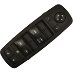 Order BWD AUTOMOTIVE - WST2161 - Door Window Switch For Your Vehicle