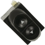 Order BWD AUTOMOTIVE - WST231 - Door Window Switch For Your Vehicle