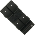 Order BWD AUTOMOTIVE - WST236 - Door Window Switch For Your Vehicle