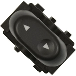 Order BWD AUTOMOTIVE - WST238 - Door Window Switch For Your Vehicle