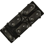 Order BWD AUTOMOTIVE - WST247 - Door Window Switch For Your Vehicle
