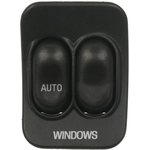 Order BWD AUTOMOTIVE - WST250 - Door Window Switch For Your Vehicle