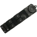 Order BWD AUTOMOTIVE - WST277 - Door Window Switch For Your Vehicle