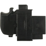 Order BWD AUTOMOTIVE - WST300 - Power Window Switch For Your Vehicle